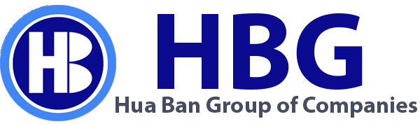 Hua Ban Group Sarawak