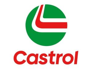 Castrol logo