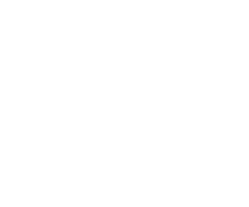 CTM