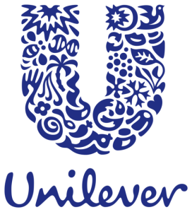 Unilever logo