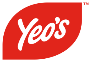 Yeo’s logo